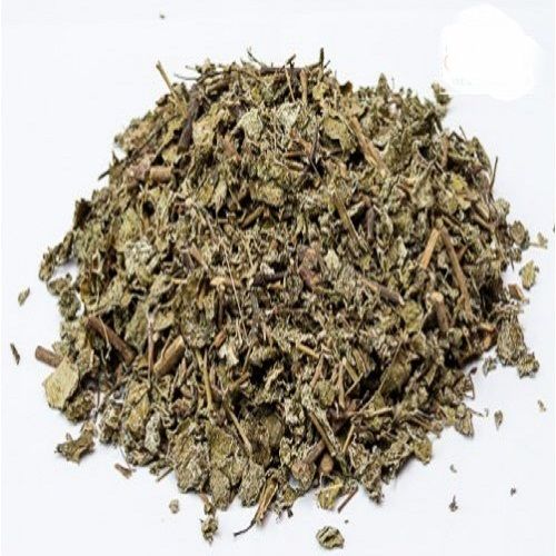 Bài thuốc chữa viêm loét dạ dày tá tràng từ chè dây